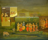 Krishna IV