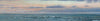 Landscapes
