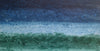Ocean Alive 7