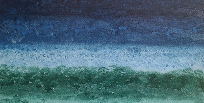 Ocean Alive 7