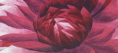 100petals - Artonique