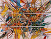 Fragmentation VI - Artonique