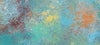 Amazonite - Artonique