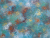 Amazonite - Artonique