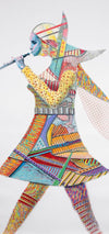 Artist 12