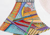 Artist 12