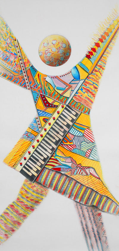 Artist 15