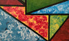 Composition1 *Artonique Exclusive* - Artonique