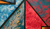 Composition1 *Artonique Exclusive* - Artonique