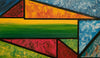 Composition1 *Artonique Exclusive* - Artonique