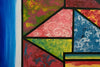 Composition1 *Artonique Exclusive* - Artonique