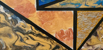 Composition2 *Artonique Exclusive* - Artonique