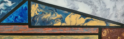 Composition2 *Artonique Exclusive* - Artonique