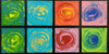 Enjoy Yourself *Artonique Exclusive* - Artonique
