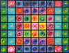 Enjoy Yourself *Artonique Exclusive* - Artonique