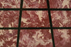 New Castle1 *Artonique Exclusive* - Artonique