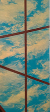New Castle1 *Artonique Exclusive* - Artonique