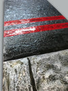 Lipstick Road - Urban Pavement 219