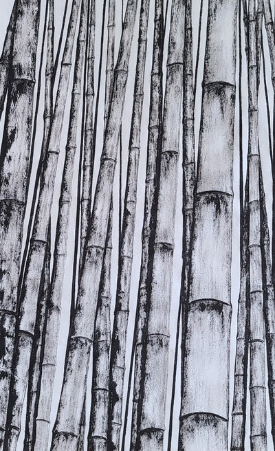 Mind of Bamboo 4