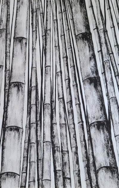 Mind of Bamboo 4