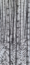 Mind of Bamboo 5