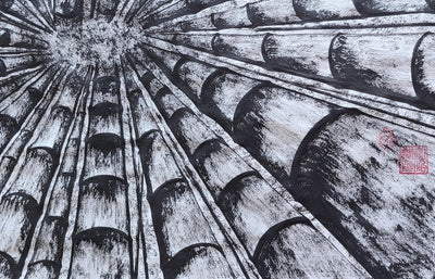 Mind of Bamboo 7