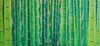 Bamboo Grove 1