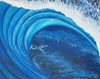 Big Wave - Artonique