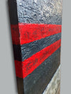 Lipstick Road - Urban Pavement 219