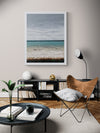 Seascape Beach 837 - Artonique