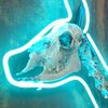 Mortagenic Specimen #1B - Artonique