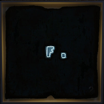 Strangely Enlightening - Artonique