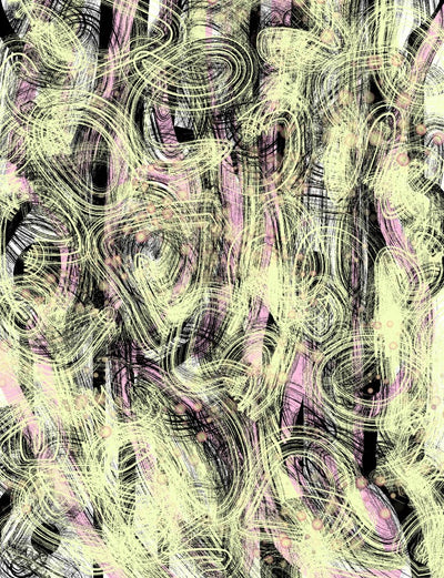 Expression No 1