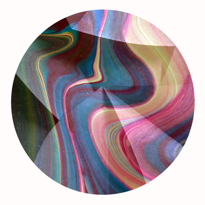 First Wave No.1