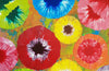 Floral World2 - Artonique