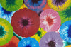 Floral World1 - Artonique