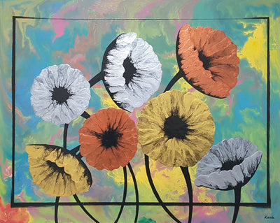 Floral World4