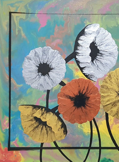 Floral World4