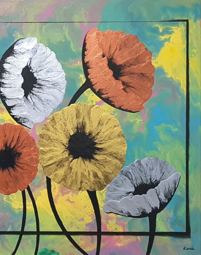 Floral World4
