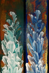 Free Flower1 - Artonique