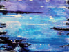 Persistence of Painting / HVP / Painting No. 1 - Artonique