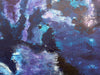 Persistence of Painting / HVP / Painting No. 2 - Artonique