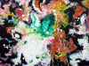 Persistence of Painting / HVP / Painting No. 3 - Artonique