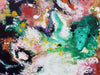 Persistence of Painting / HVP / Painting No. 3 - Artonique