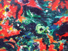Persistence of Painting / HVP / Painting No. 4 - Artonique