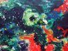 Persistence of Painting / HVP / Painting No. 4 - Artonique
