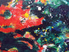 Persistence of Painting / HVP / Painting No. 4 - Artonique