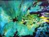 Persistence of Painting / HVP / Painting No. 5 - Artonique
