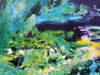 Persistence of Painting / HVP / Painting No. 5 - Artonique