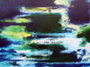 Persistence of Painting / HVP / Painting No. 6 - Artonique